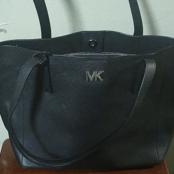 michael kors ana tote